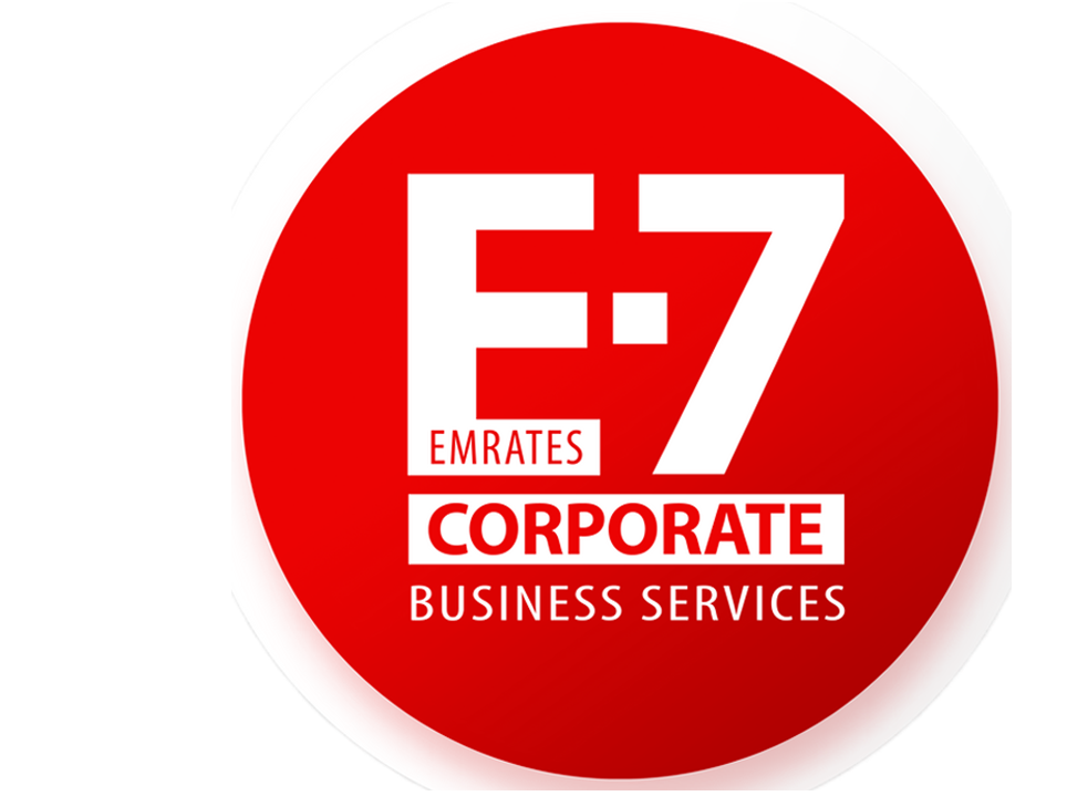 e7-emirates-corporate-logo